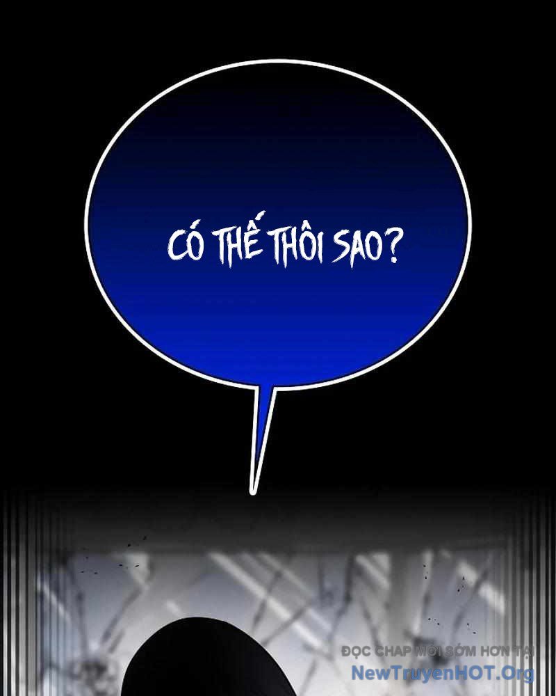 Nhật Hành Nhân Chap 45 - Next Chap 46