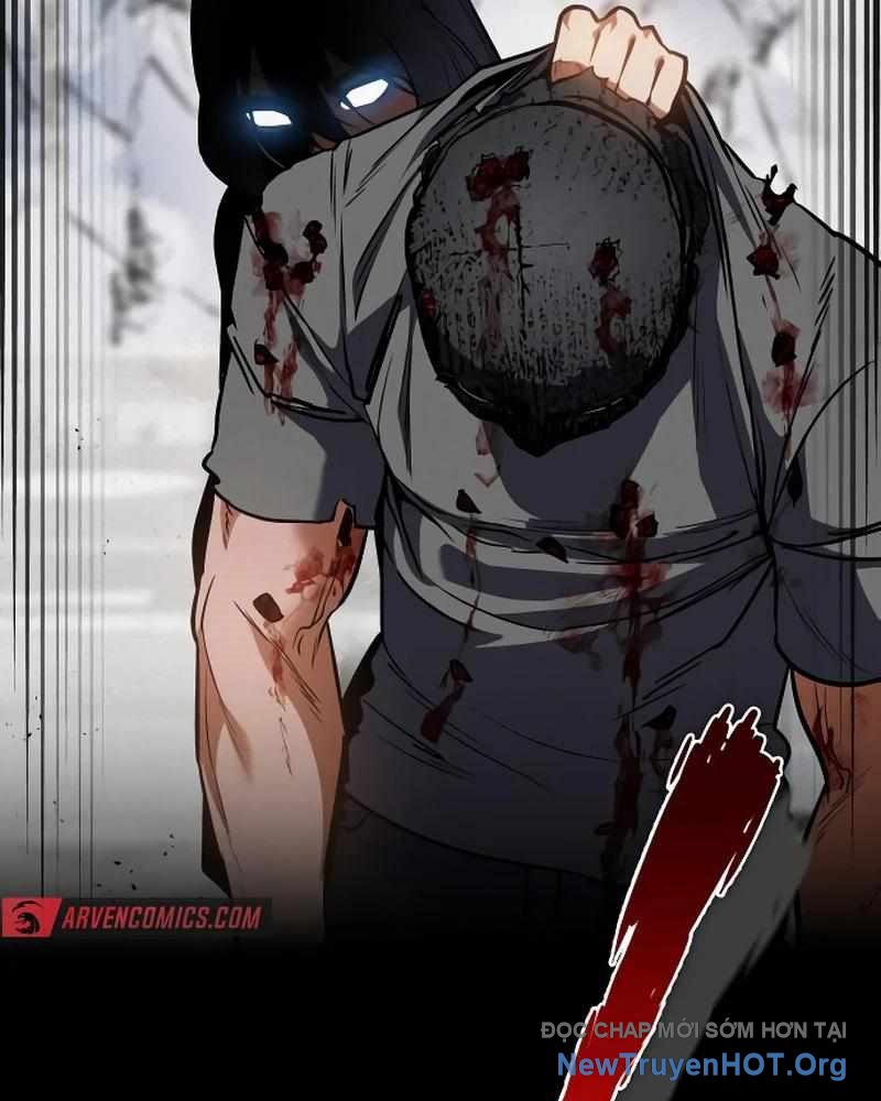 Nhật Hành Nhân Chap 45 - Next Chap 46