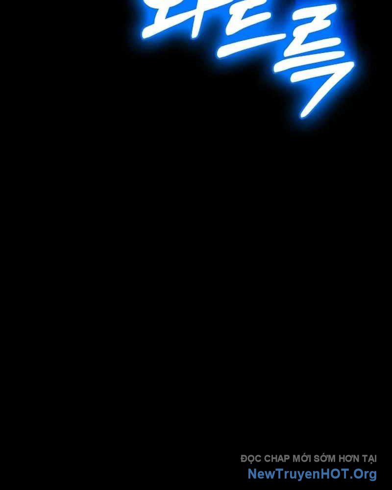 Nhật Hành Nhân Chap 45 - Next Chap 46