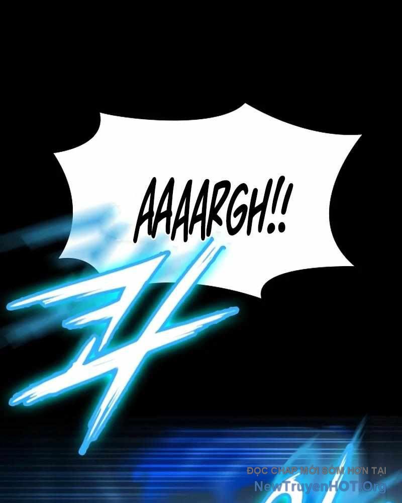 Nhật Hành Nhân Chap 45 - Next Chap 46