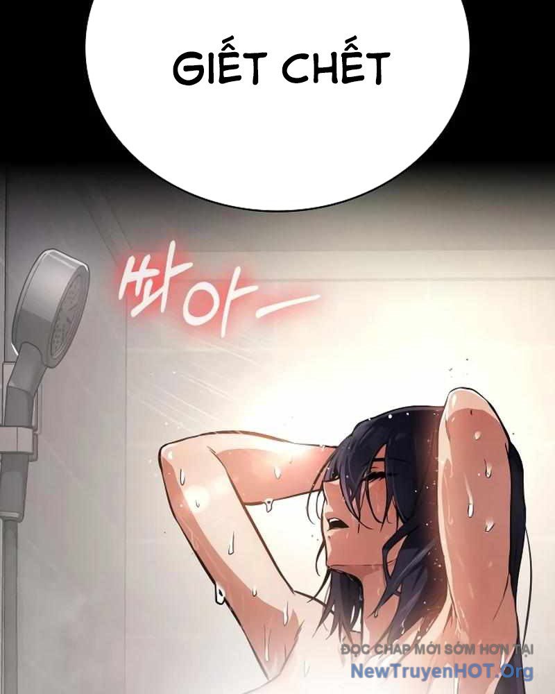 Nhật Hành Nhân Chap 45 - Next Chap 46