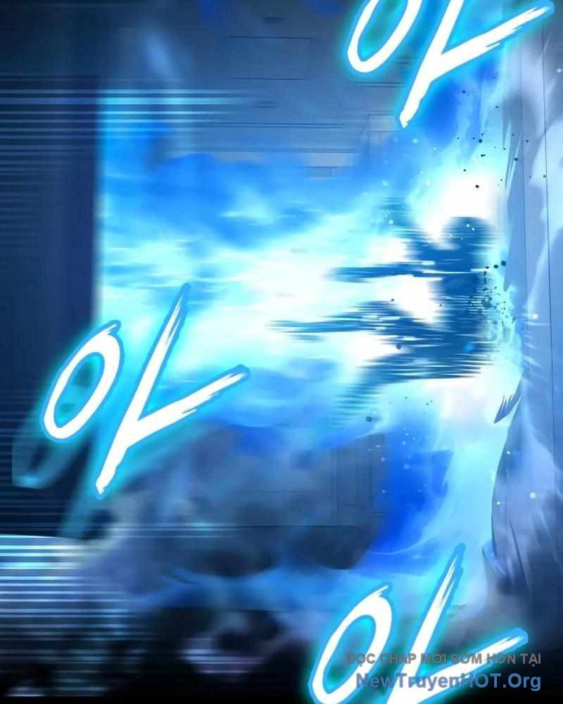 Nhật Hành Nhân Chap 45 - Next Chap 46