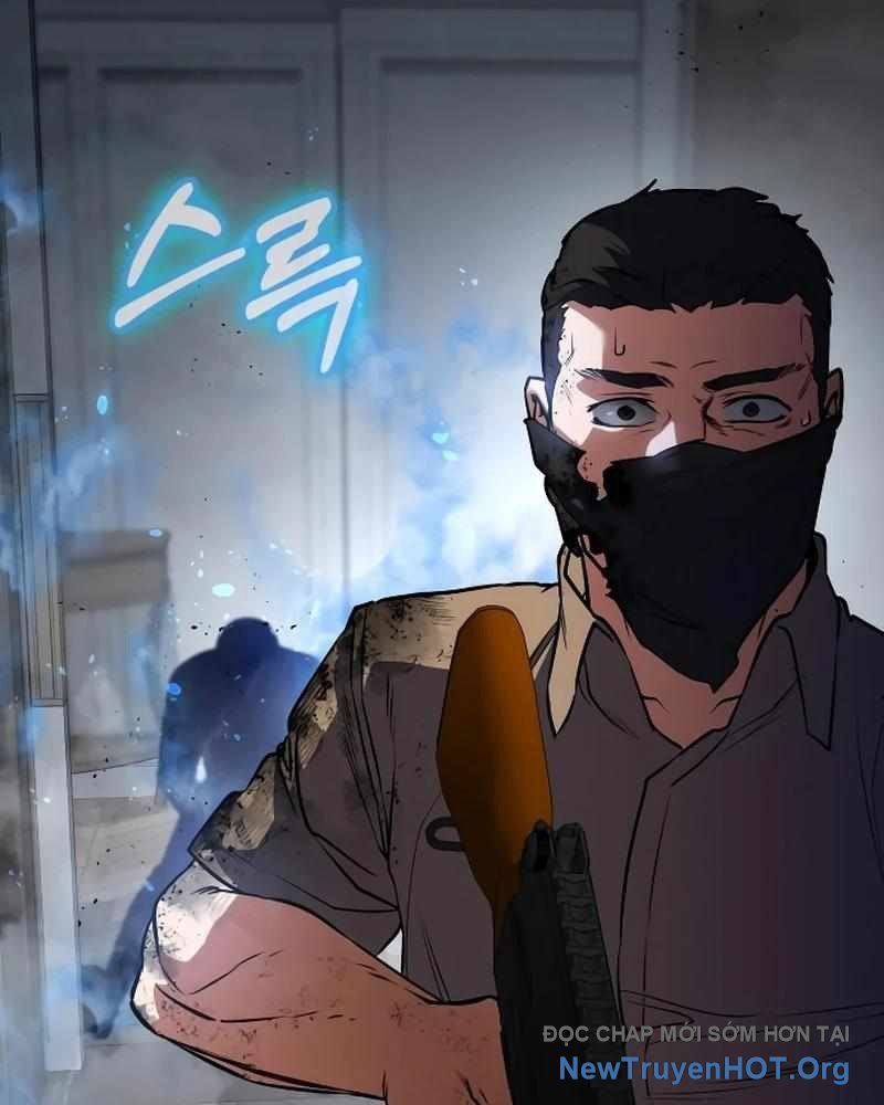 Nhật Hành Nhân Chap 45 - Next Chap 46