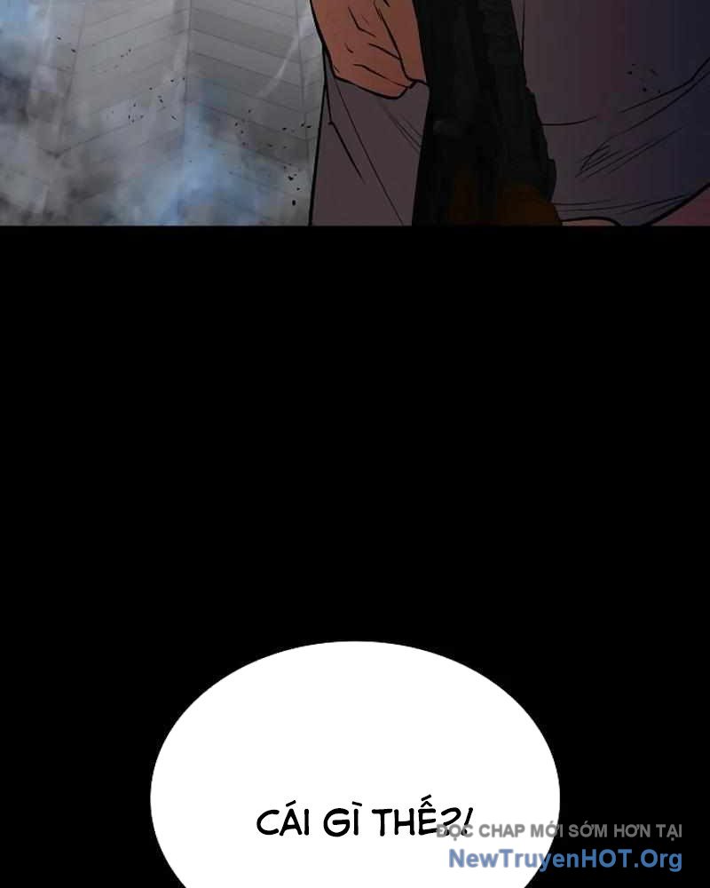 Nhật Hành Nhân Chap 45 - Next Chap 46