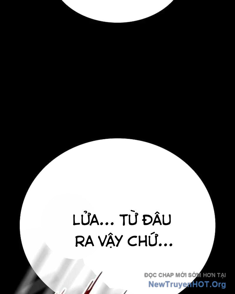 Nhật Hành Nhân Chap 45 - Next Chap 46