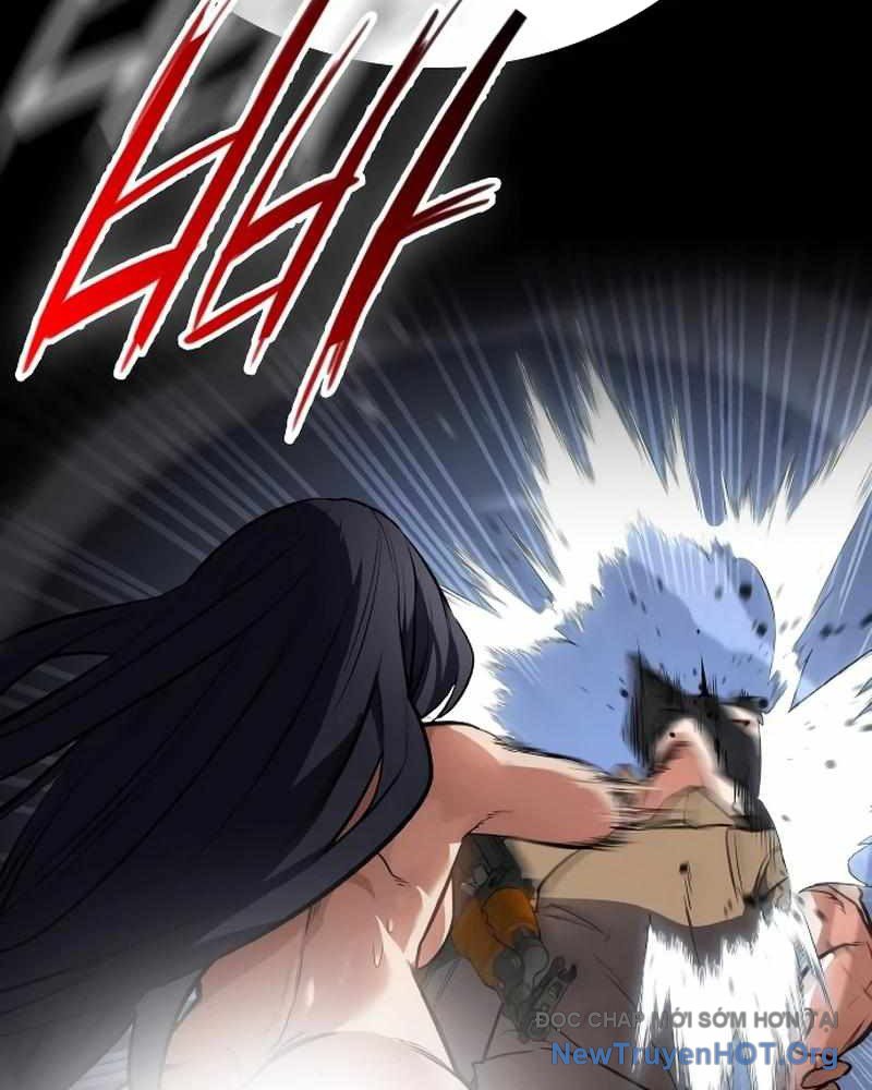 Nhật Hành Nhân Chap 45 - Next Chap 46