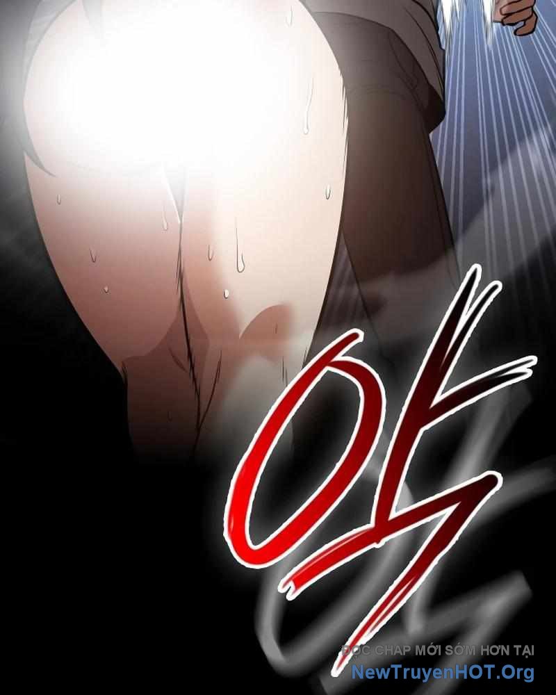 Nhật Hành Nhân Chap 45 - Next Chap 46