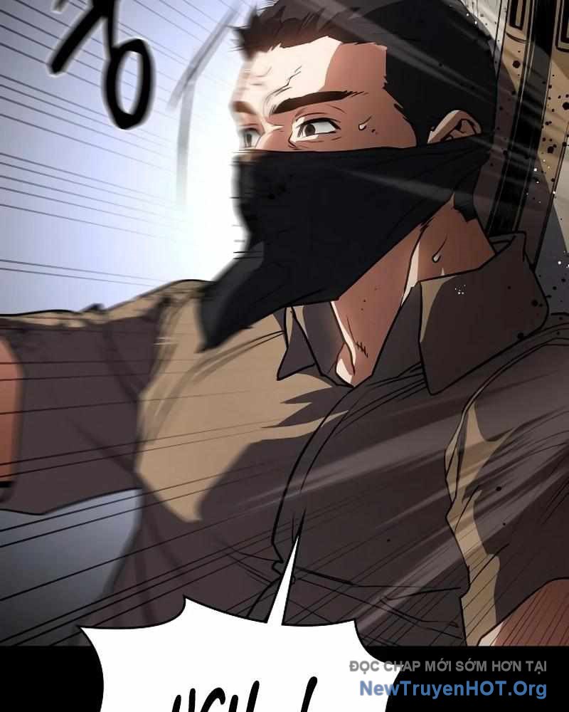 Nhật Hành Nhân Chap 45 - Next Chap 46