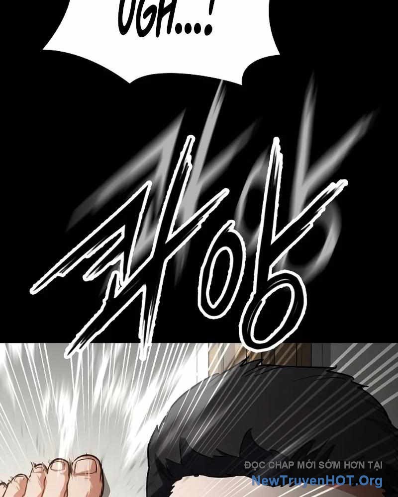 Nhật Hành Nhân Chap 45 - Next Chap 46