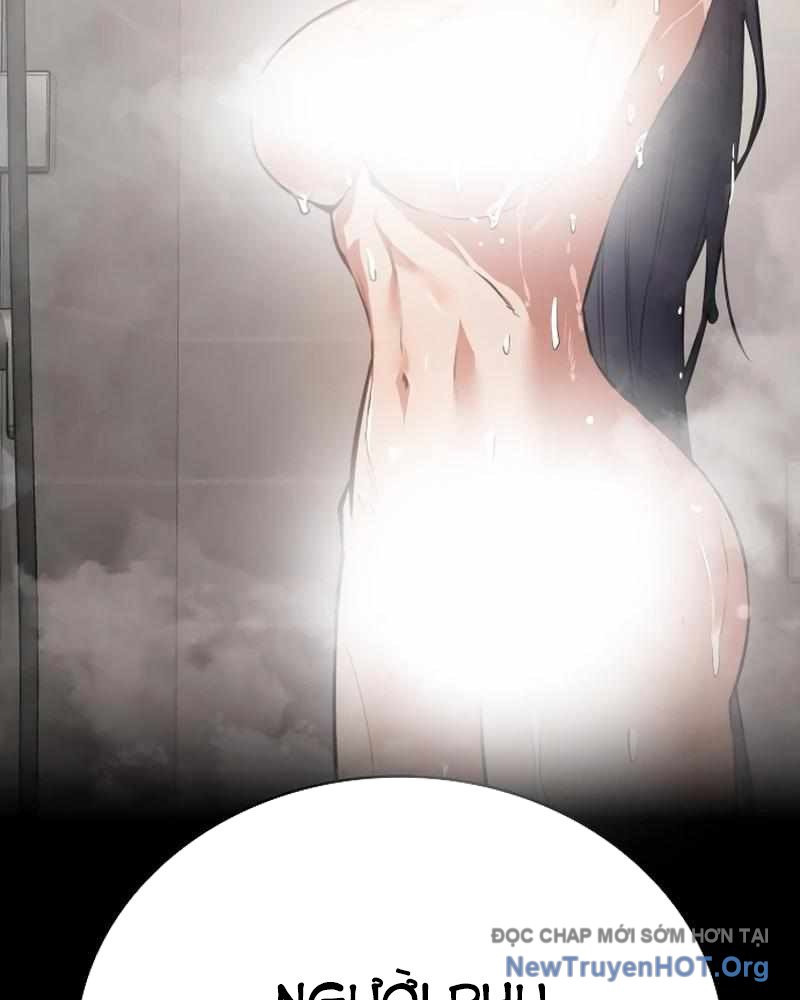 Nhật Hành Nhân Chap 45 - Next Chap 46