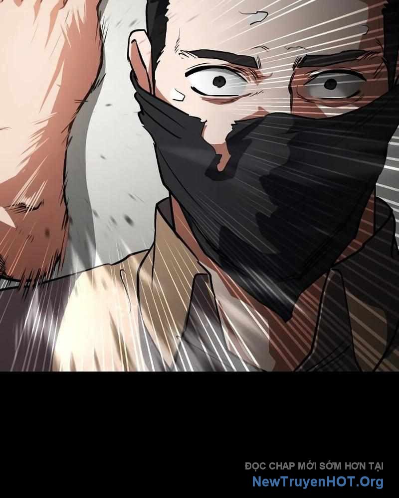 Nhật Hành Nhân Chap 45 - Next Chap 46