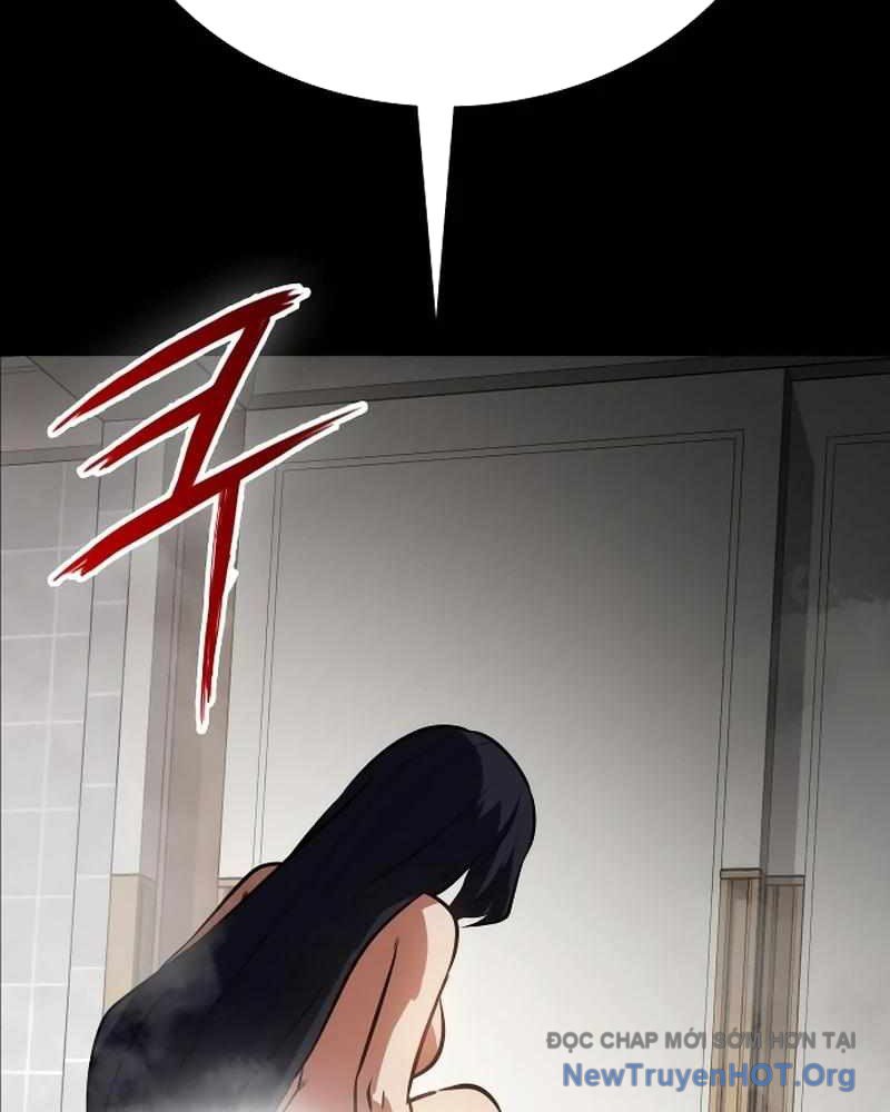 Nhật Hành Nhân Chap 45 - Next Chap 46