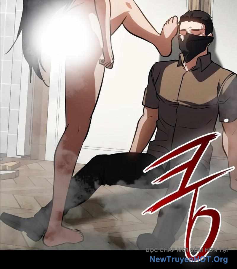 Nhật Hành Nhân Chap 45 - Next Chap 46