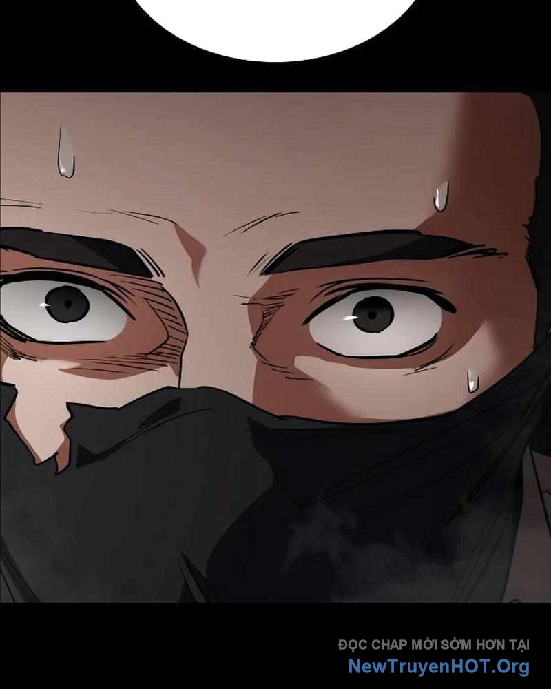 Nhật Hành Nhân Chap 45 - Next Chap 46