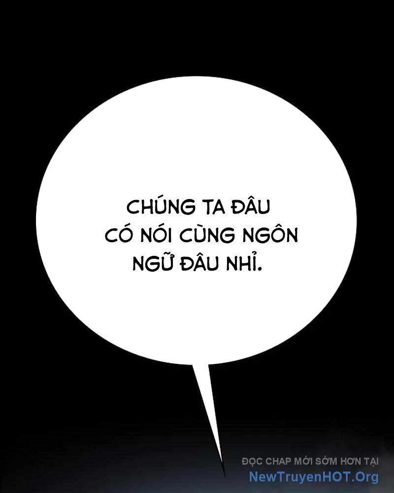 Nhật Hành Nhân Chap 45 - Next Chap 46