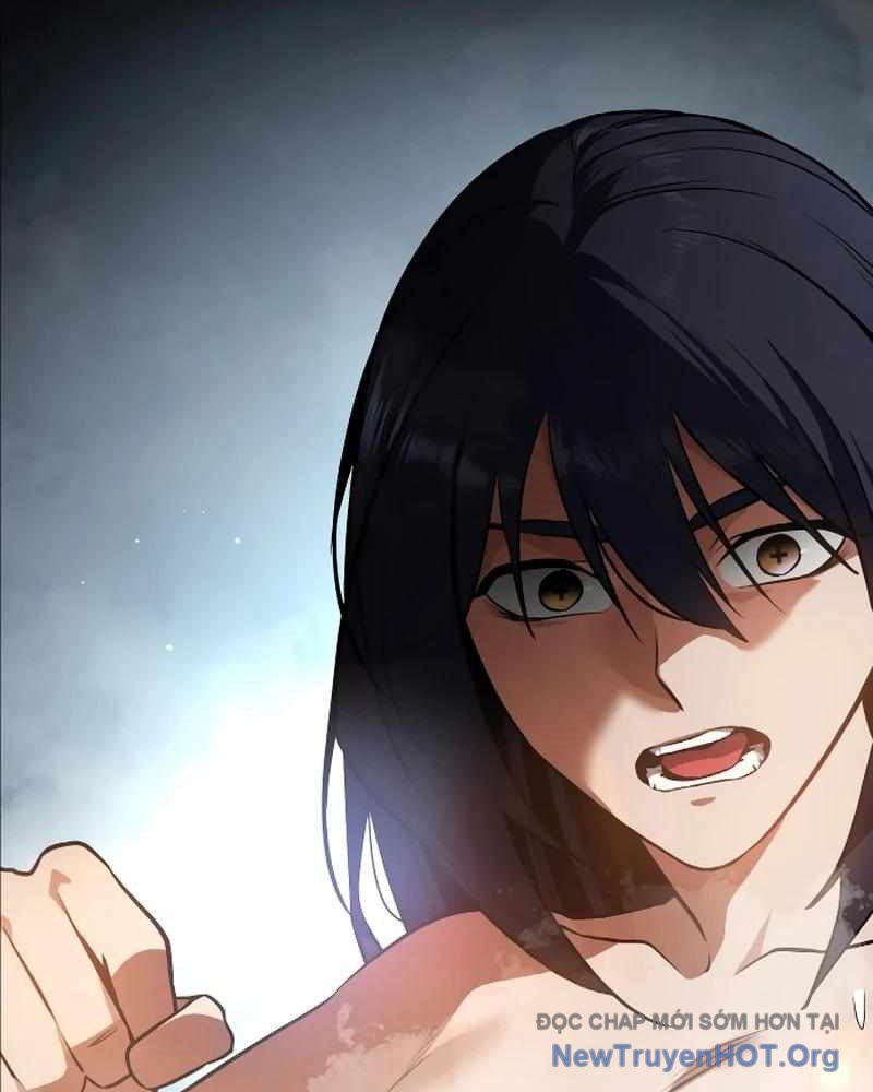 Nhật Hành Nhân Chap 45 - Next Chap 46