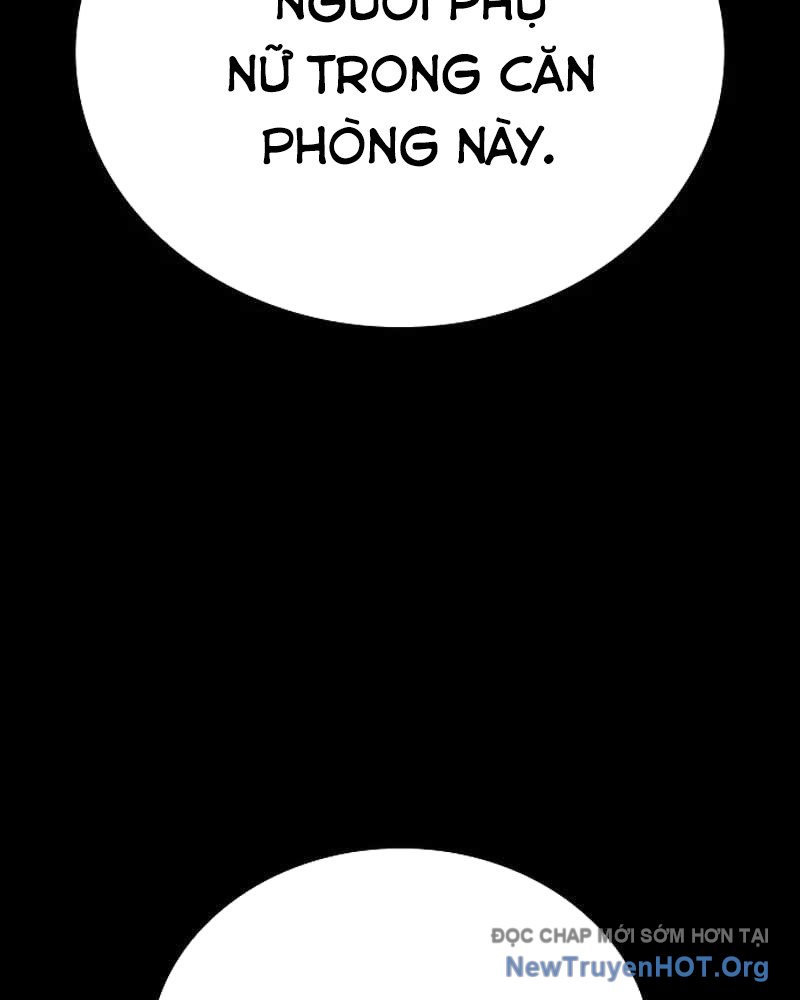 Nhật Hành Nhân Chap 45 - Next Chap 46