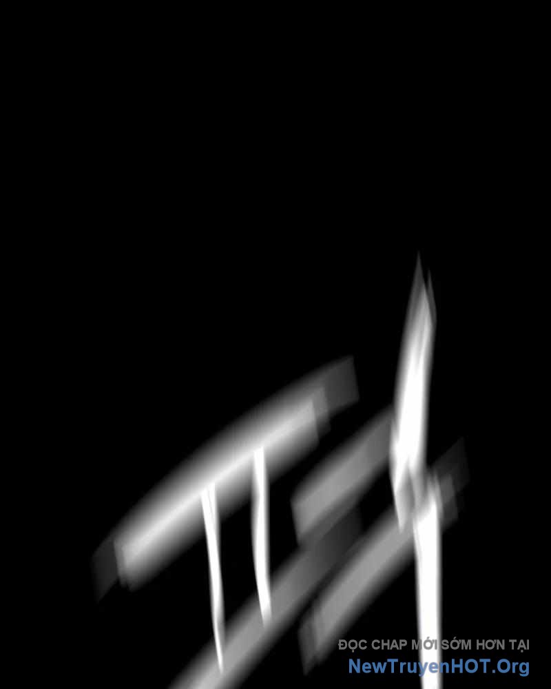 Nhật Hành Nhân Chap 45 - Next Chap 46