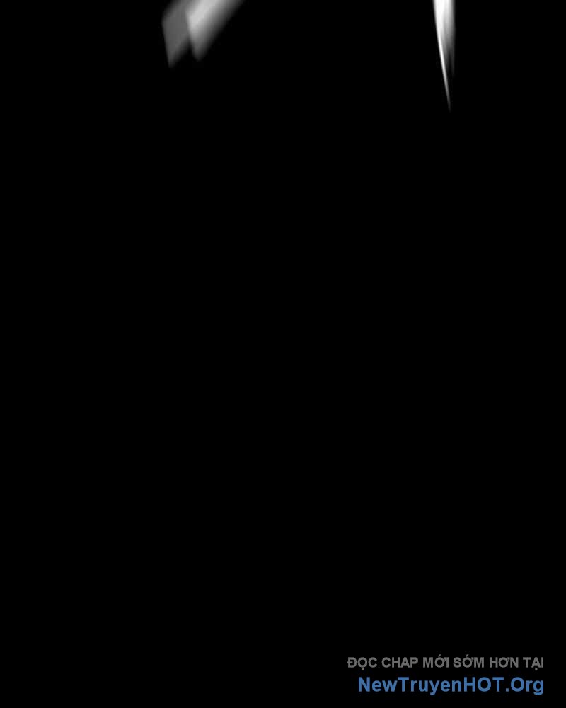 Nhật Hành Nhân Chap 45 - Next Chap 46