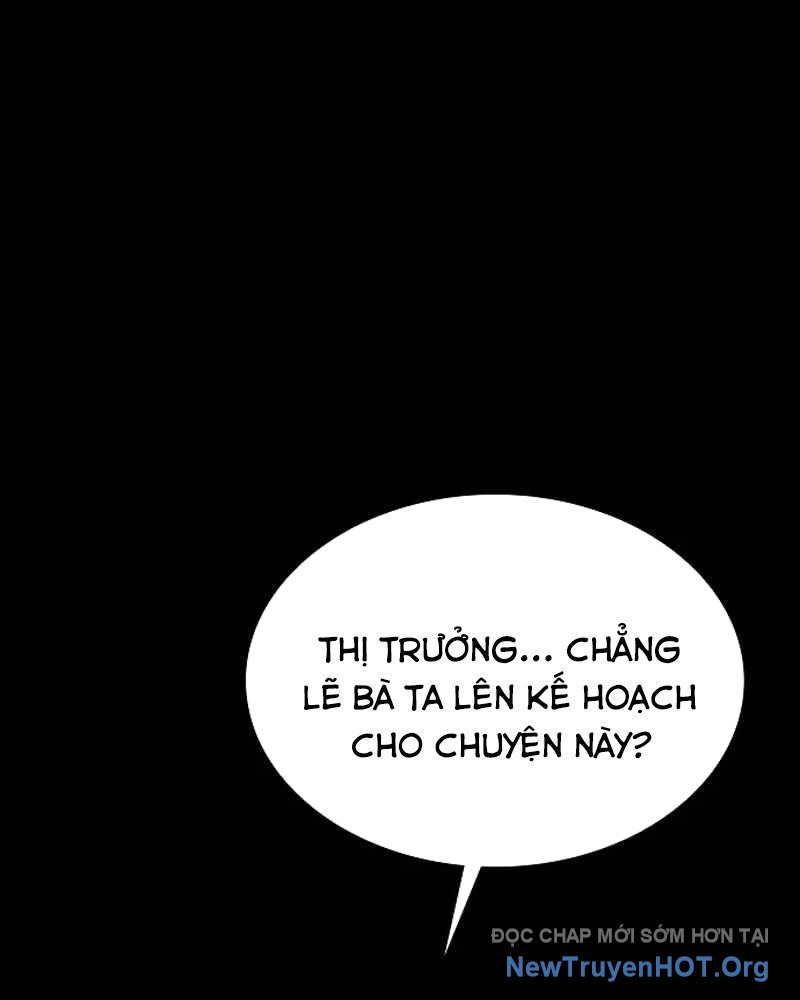 Nhật Hành Nhân Chap 45 - Next Chap 46