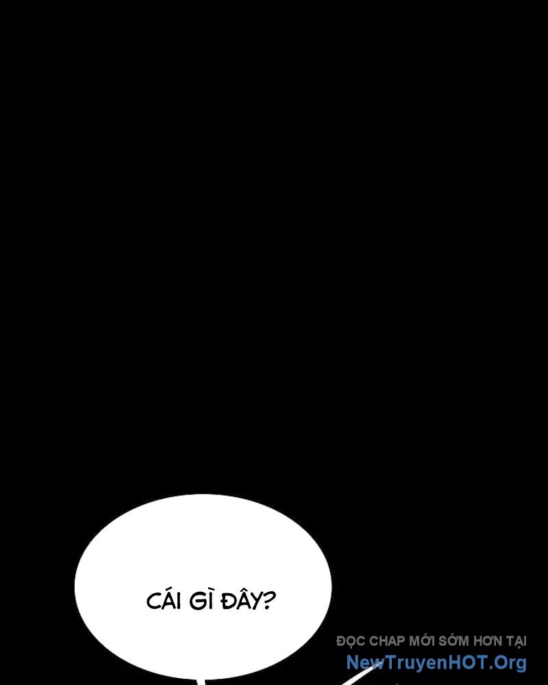 Nhật Hành Nhân Chap 45 - Next Chap 46