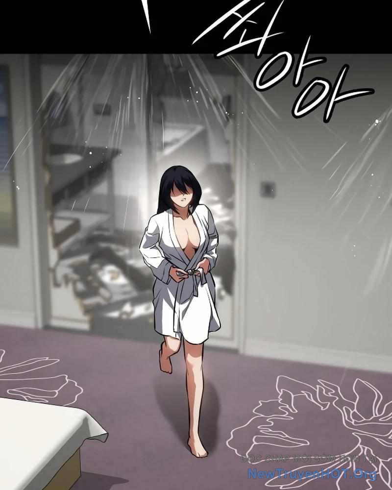 Nhật Hành Nhân Chap 45 - Next Chap 46