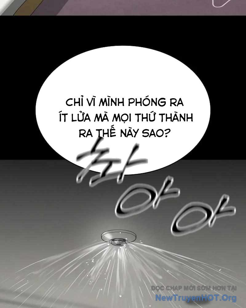Nhật Hành Nhân Chap 45 - Next Chap 46