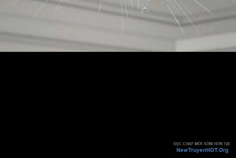 Nhật Hành Nhân Chap 45 - Next Chap 46