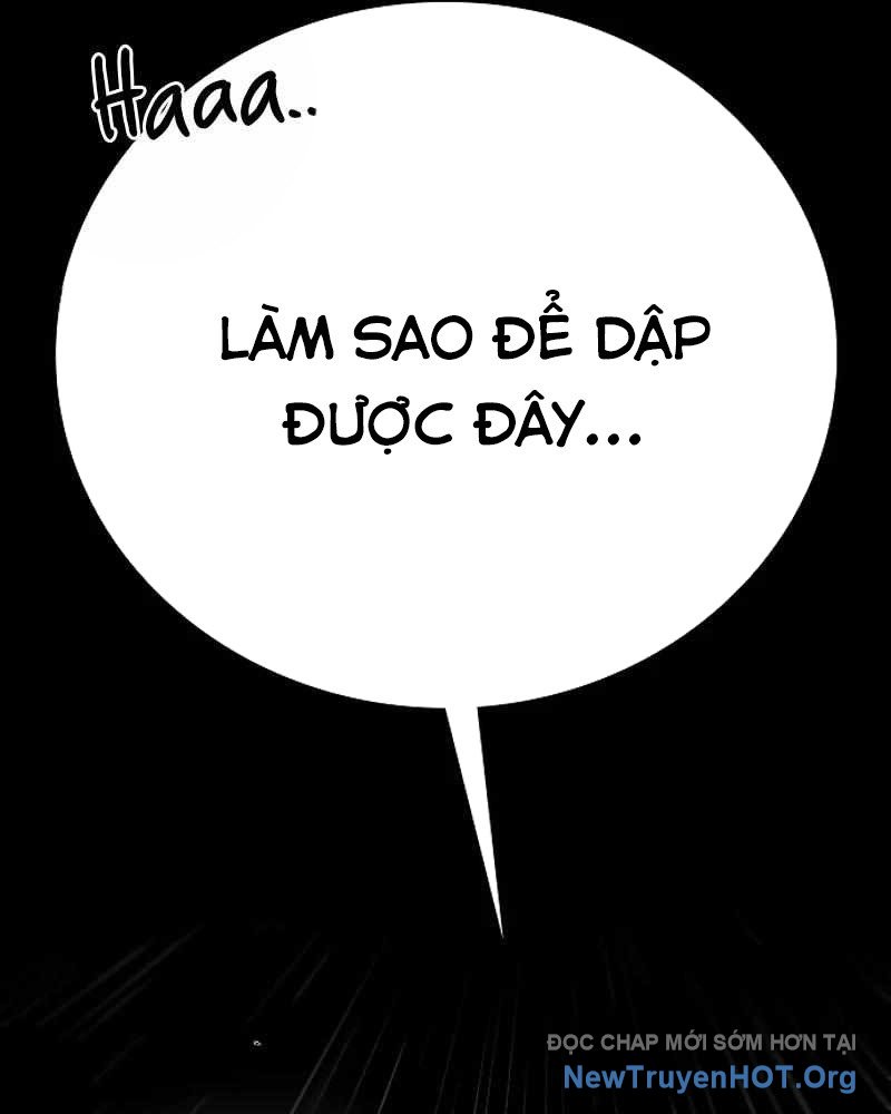 Nhật Hành Nhân Chap 45 - Next Chap 46