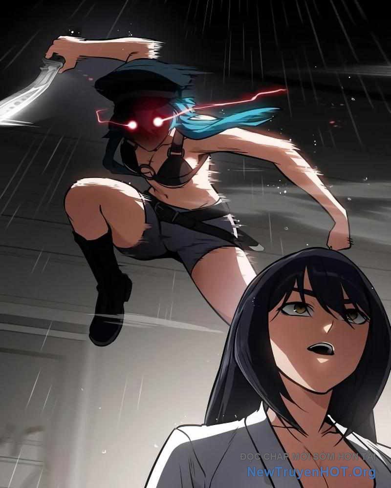 Nhật Hành Nhân Chap 45 - Next Chap 46