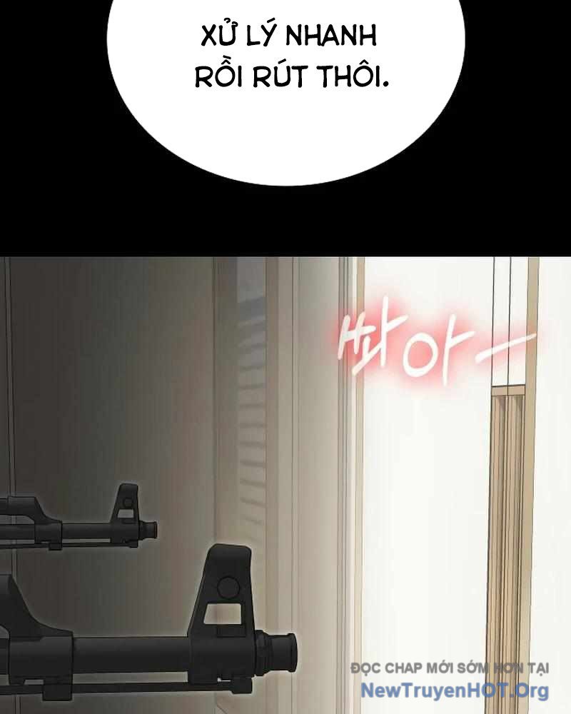 Nhật Hành Nhân Chap 45 - Next Chap 46