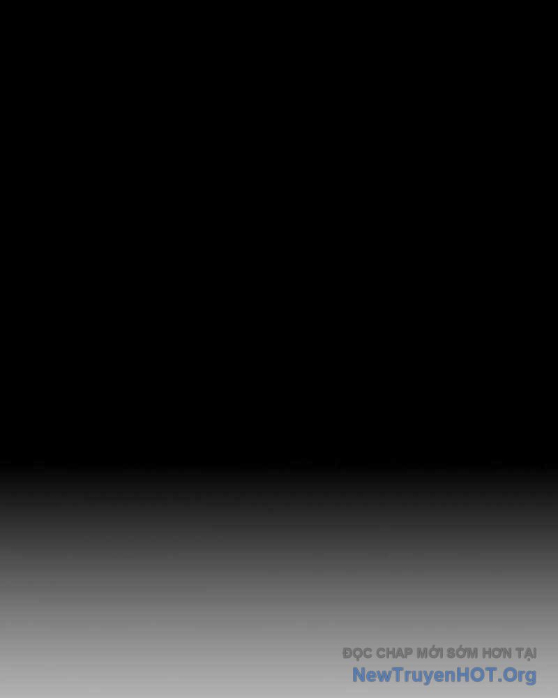 Nhật Hành Nhân Chap 45 - Next Chap 46