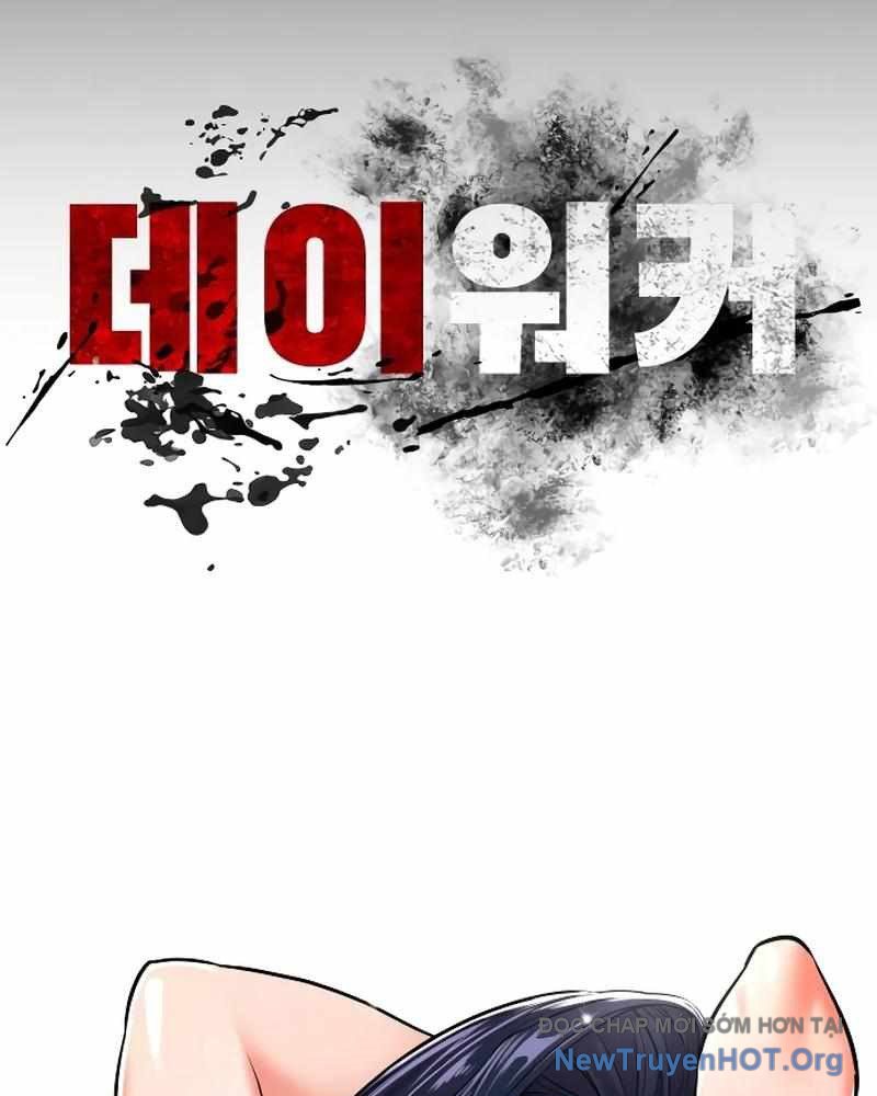 Nhật Hành Nhân Chap 45 - Next Chap 46