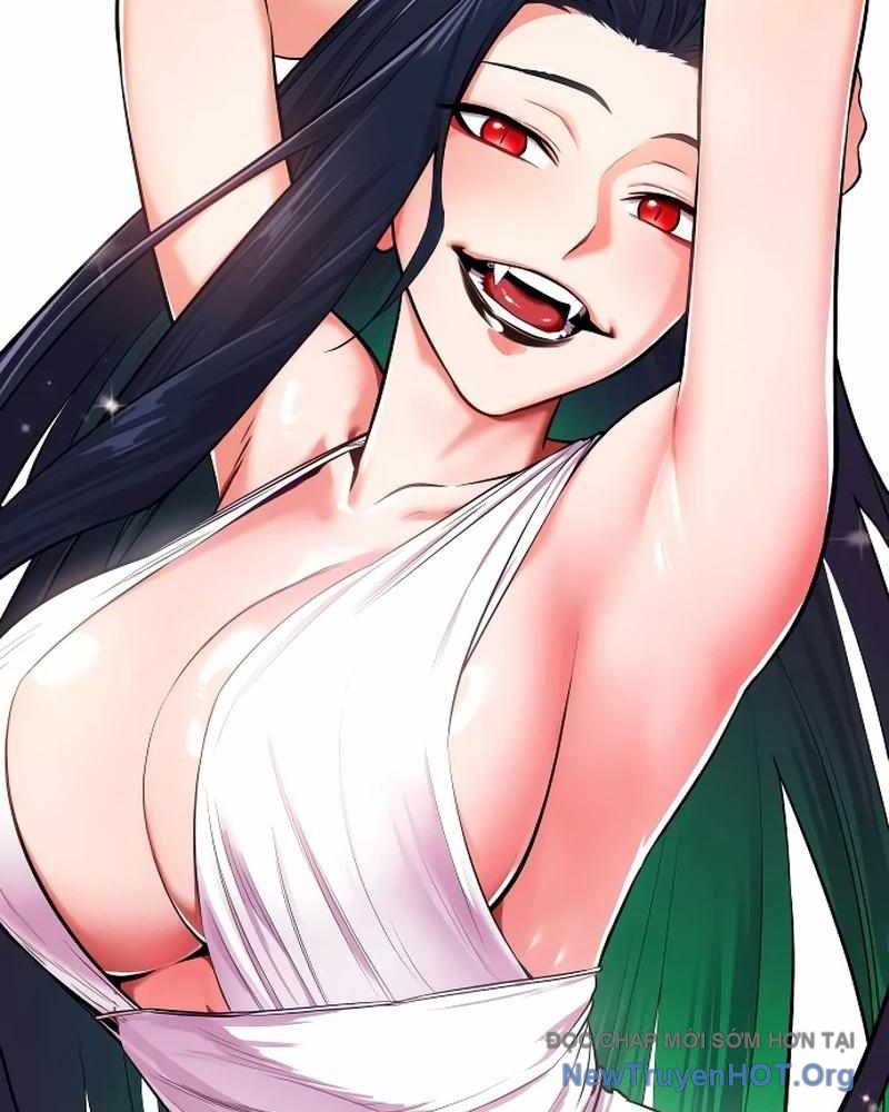 Nhật Hành Nhân Chap 45 - Next Chap 46