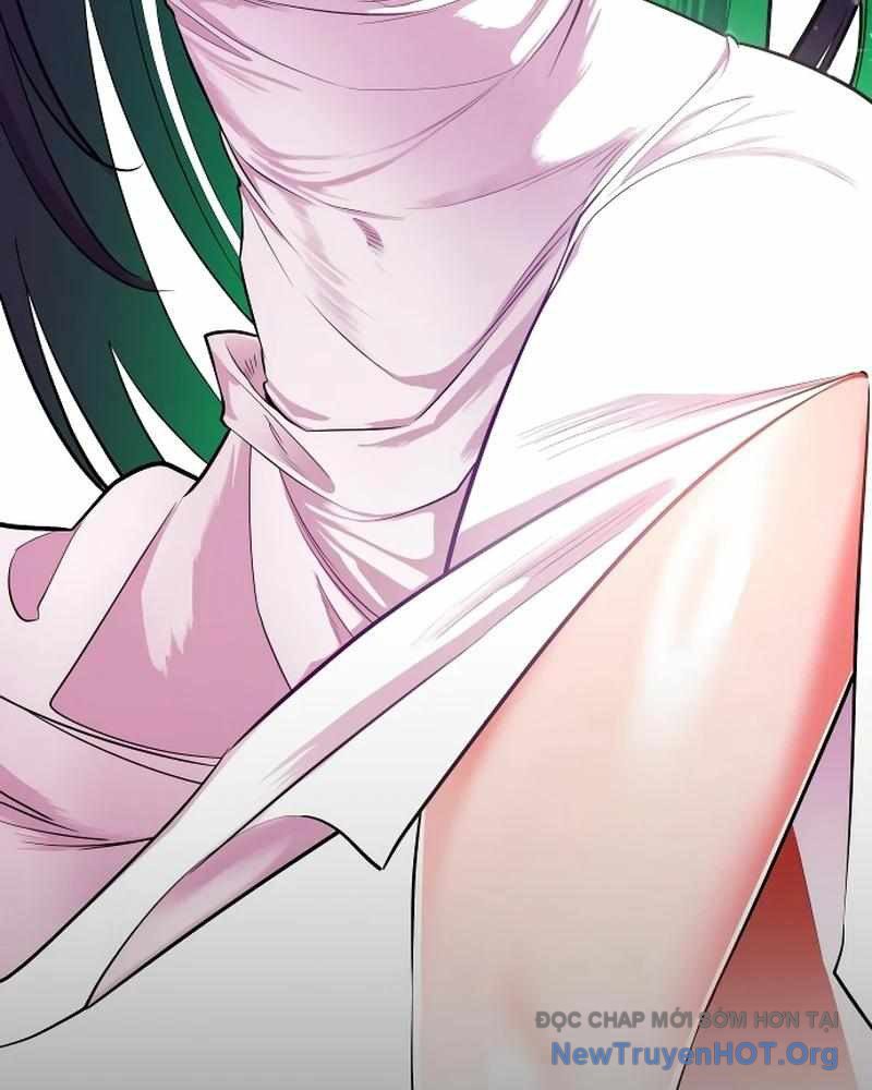 Nhật Hành Nhân Chap 45 - Next Chap 46