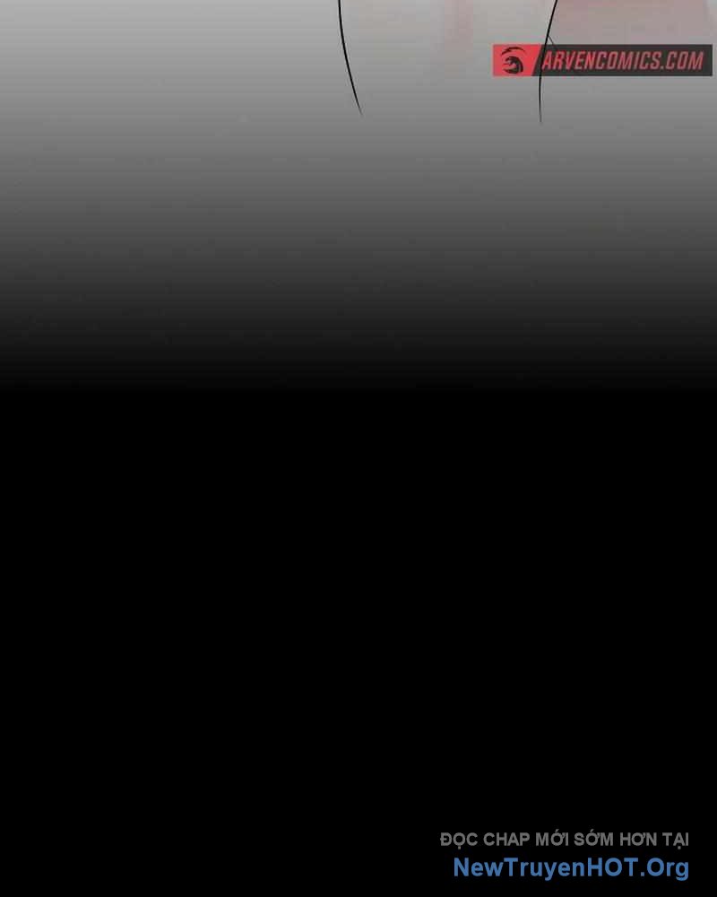 Nhật Hành Nhân Chap 45 - Next Chap 46