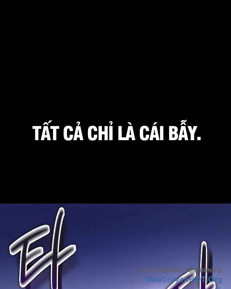 Nhật Hành Nhân Chap 45 - Next Chap 46