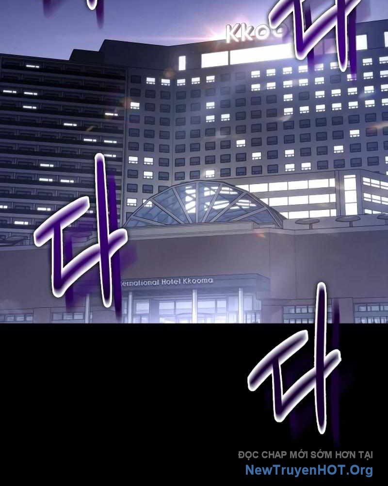 Nhật Hành Nhân Chap 45 - Next Chap 46