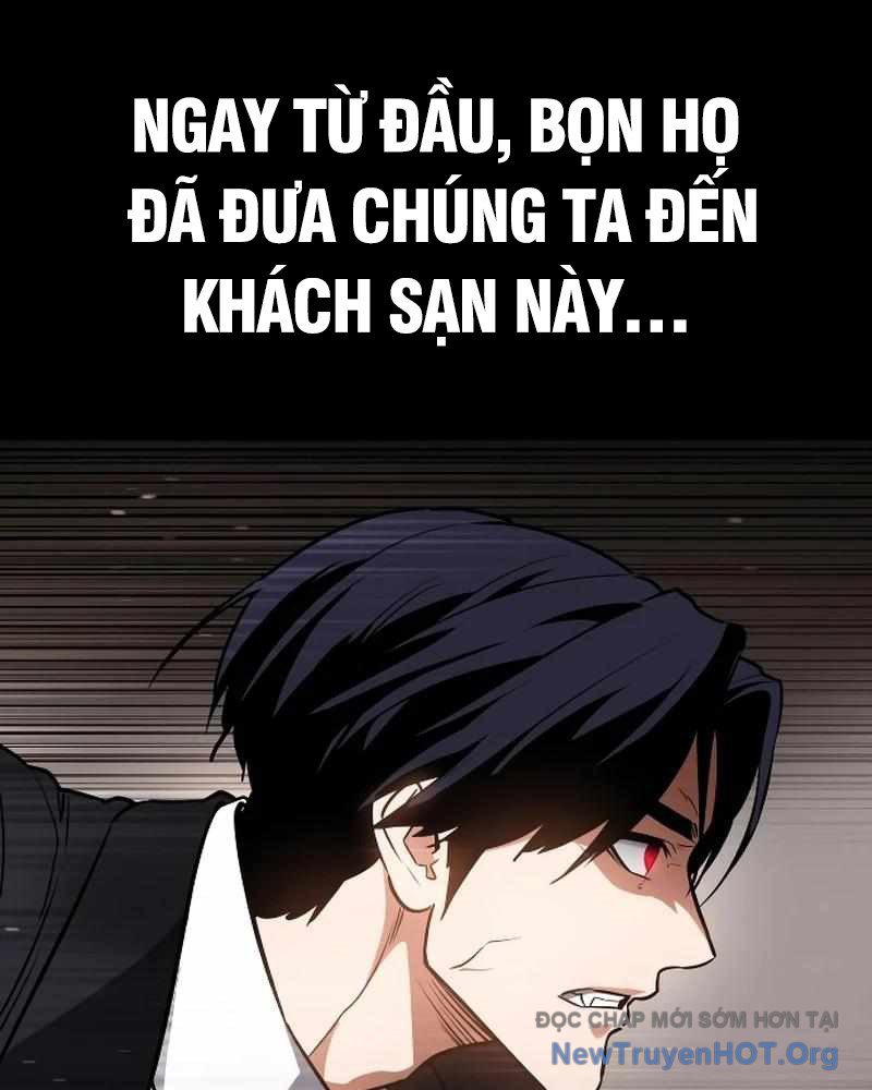 Nhật Hành Nhân Chap 45 - Next Chap 46