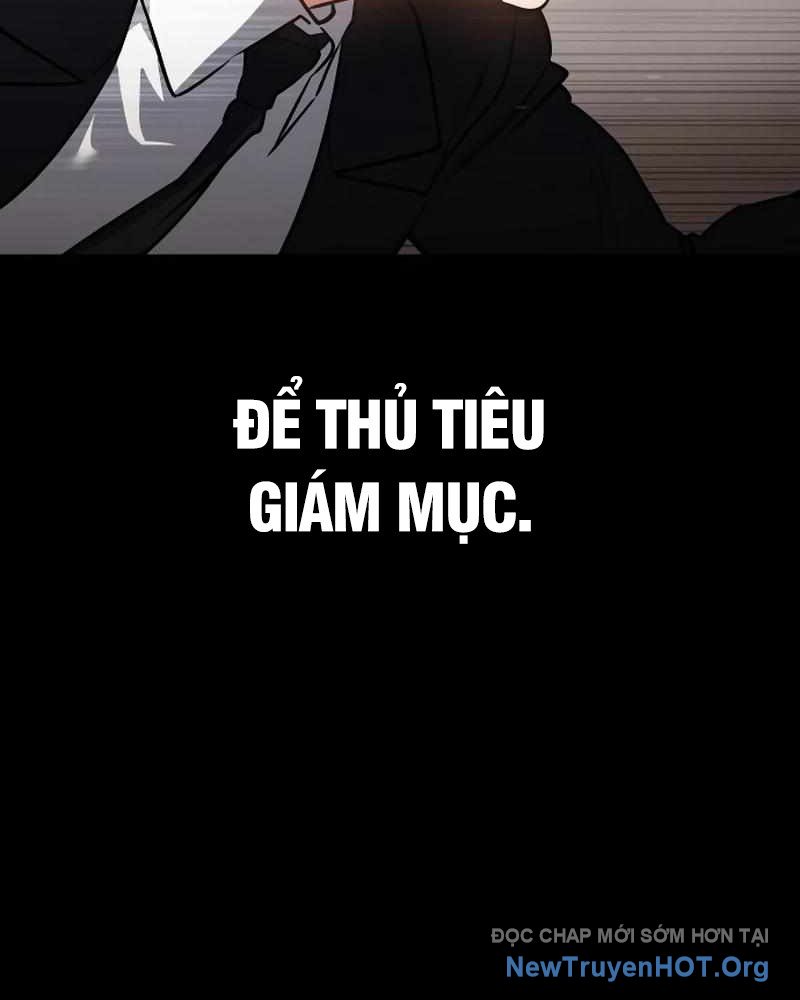 Nhật Hành Nhân Chap 45 - Next Chap 46