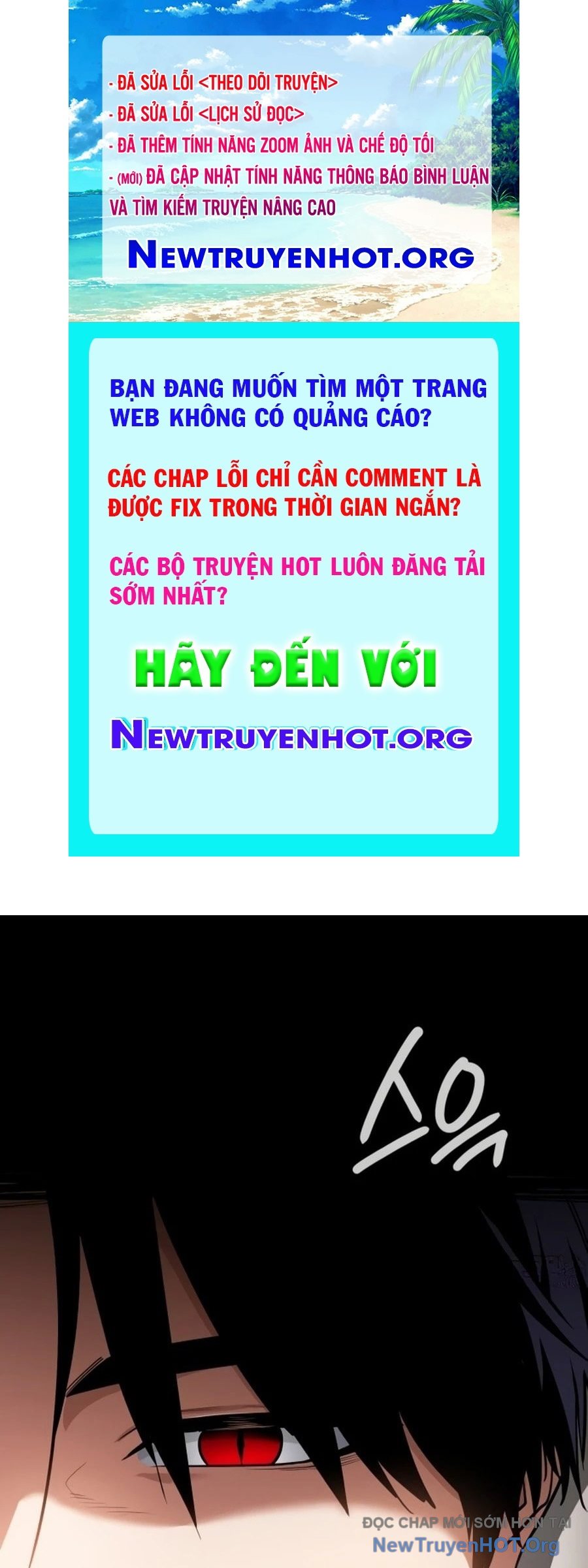 Nhật Hành Nhân Chap 46 - Next Chap 47