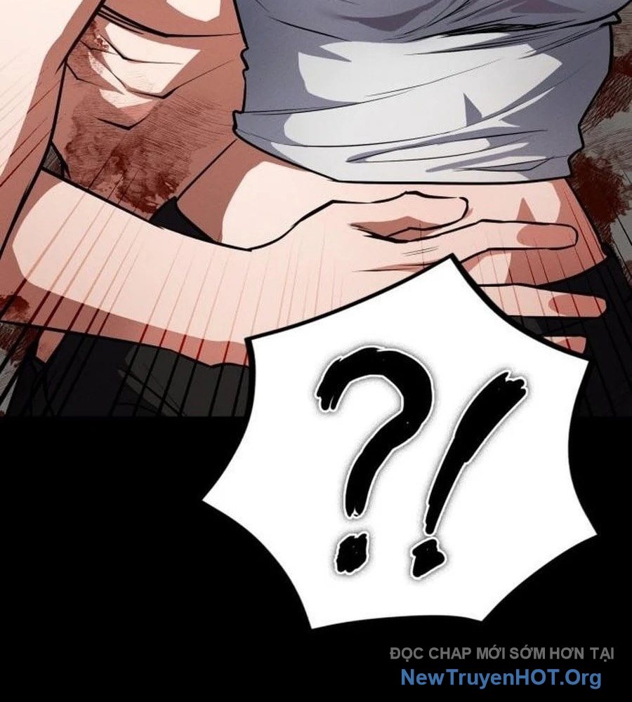 Nhật Hành Nhân Chap 46 - Next Chap 47