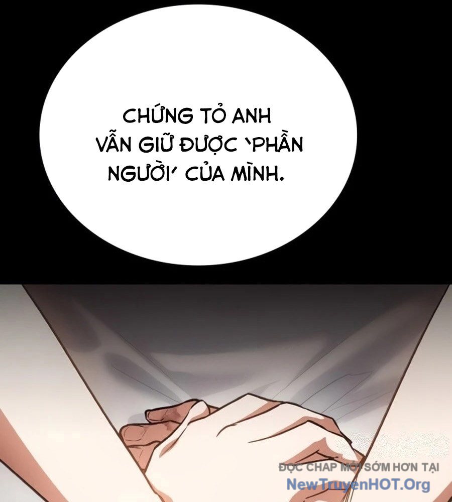 Nhật Hành Nhân Chap 46 - Next Chap 47