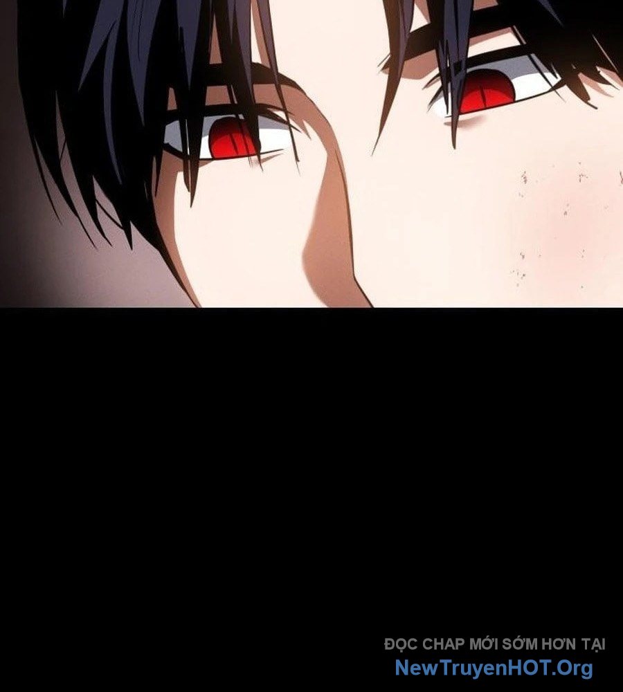 Nhật Hành Nhân Chap 46 - Next Chap 47