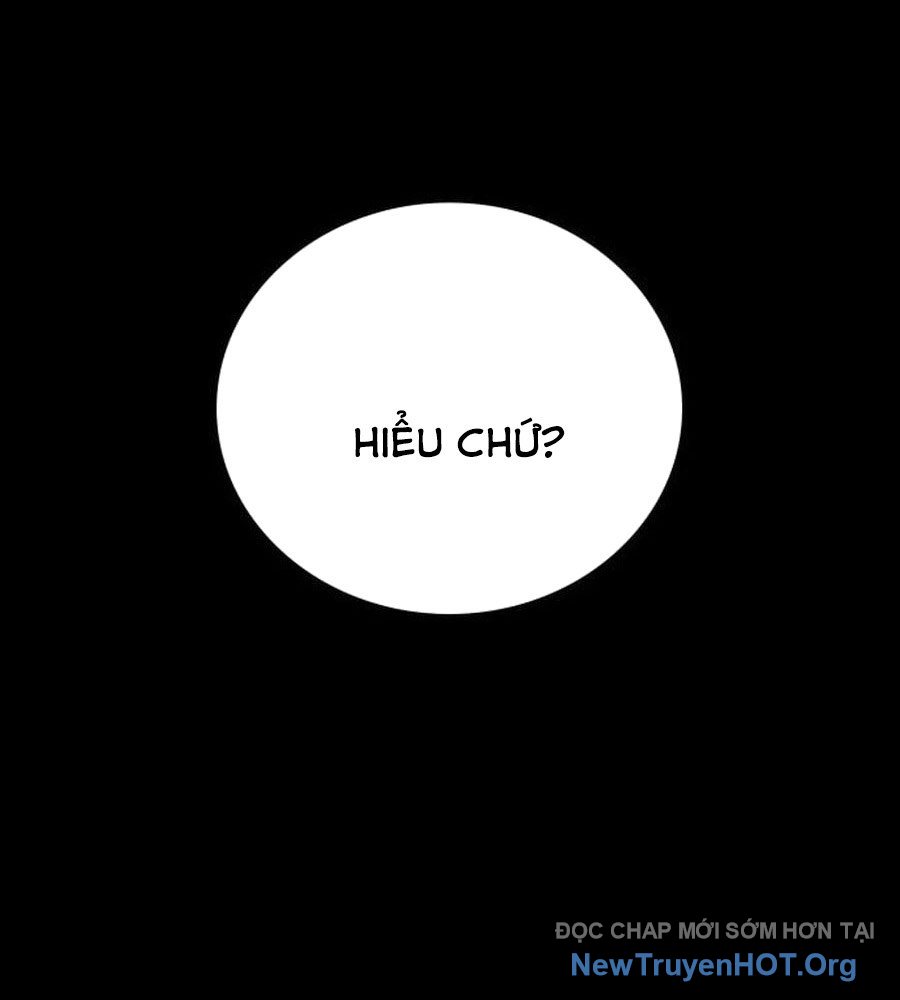 Nhật Hành Nhân Chap 46 - Next Chap 47