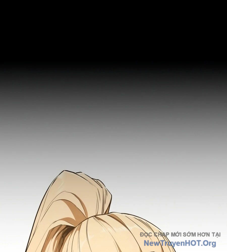 Nhật Hành Nhân Chap 46 - Next Chap 47