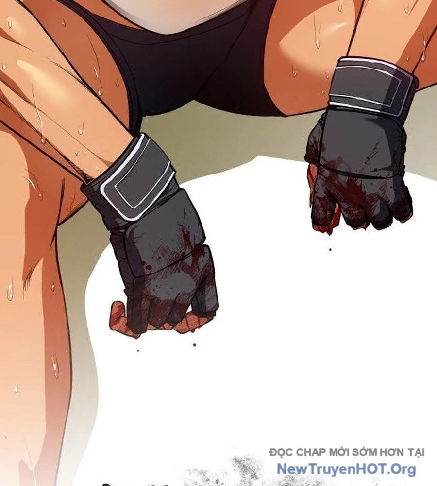 Nhật Hành Nhân Chap 46 - Next Chap 47