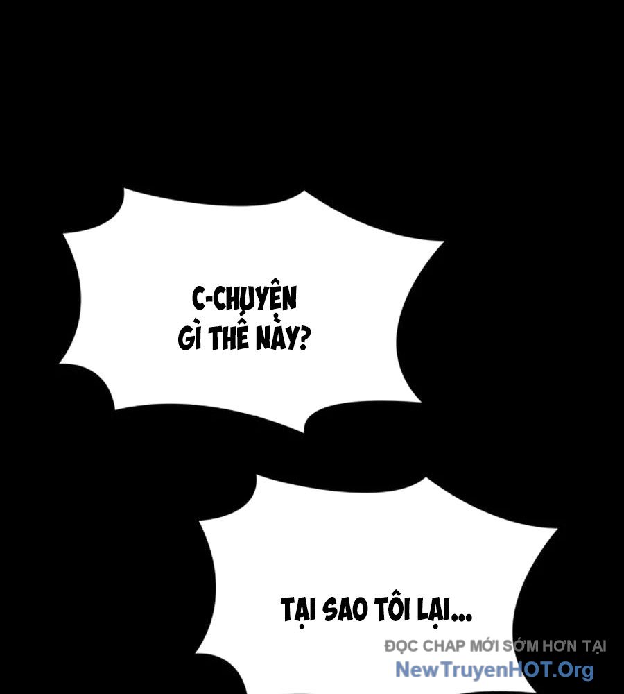 Nhật Hành Nhân Chap 46 - Next Chap 47