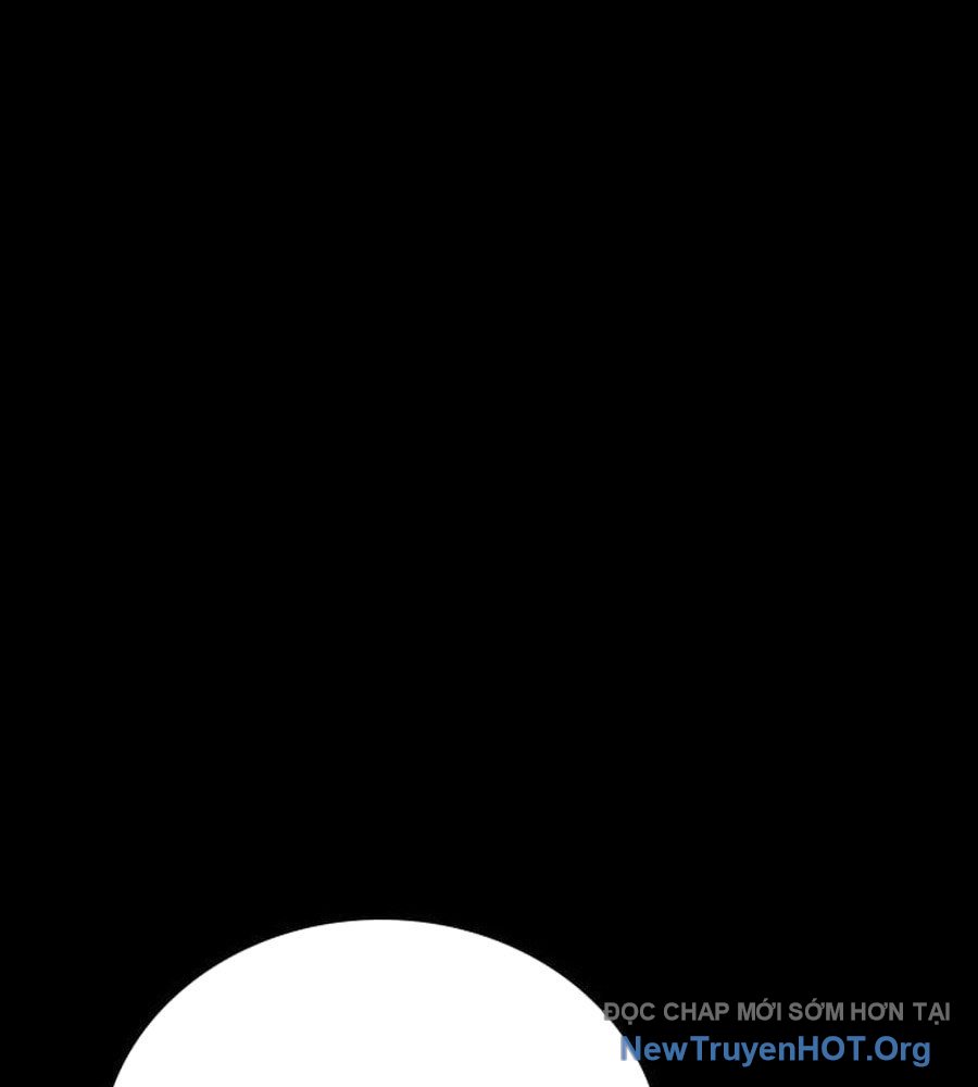 Nhật Hành Nhân Chap 46 - Next Chap 47