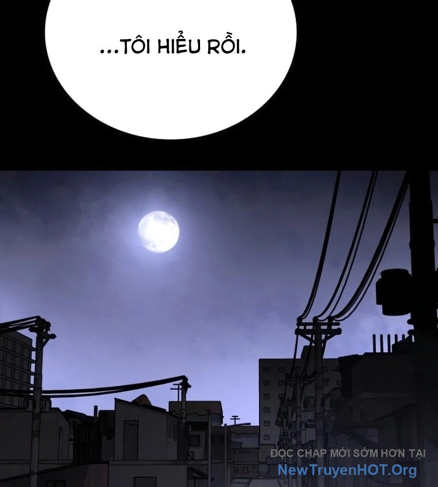 Nhật Hành Nhân Chap 46 - Next Chap 47